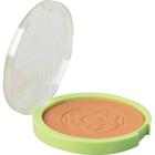 Blush Compacto Melu by Ruby Rose 10g