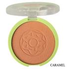 Blush Compacto Melu by Ruby Rose / WX Beleza