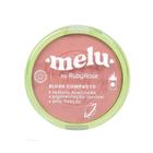 Blush Compacto Melu by Ruby Rose