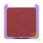 Blush Compacto Mood Ruby Rose