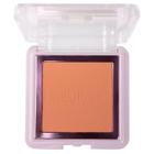 Blush Compacto Ruby Rose