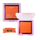 Blush Compacto - Ruby Rose