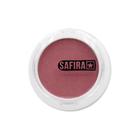 Blush Compacto Safira Cor01