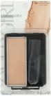 Blush COVERGIRL Classic Color Natural Glow (N) 570 9mL