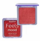 Blush Cremoso Feels Mood Ruby Rose B 150