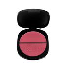 Blush Duo Gemini Obsidian Ruby Rose (Cores)