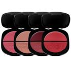 Blush Duo Gemini Obsidian - Ruby Rose