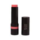 Blush em Bastão Rosa Claro Blush Stick Cloudy Pink Océane Edition 12g