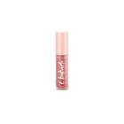 Blush em Creme É Babado Cor 04 Bella Femme 4,5ML