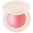 Blush em Pó Rare Beauty by Selena Gomez - Soft Pinch Happy