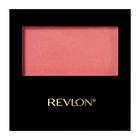 Blush em pó Revlon 002 Haute Pink 5mL