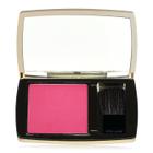 Blush Estee Lauder Pure Color Envy Sculpting 220 Pink Kiss