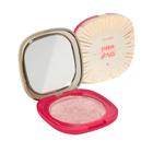 Blush Eudora Niina Secrets Marmorizado Cor - 1