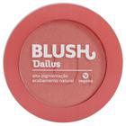 Blush Facial Dailus