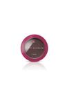 Blush & Go Niina Secrets Amora Secreto 5g