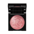 Blush Iluminador Make B. Marble 8g