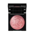 Blush Iluminador Make B. Marble Shine