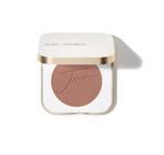 Blush jane iredale PurePressed Natural Color 3g