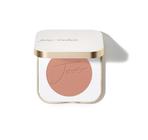 Blush jane iredale PurePressed Velvet Petal Color