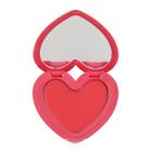 Blush Lilybyred Luv Beam Cheek Balm 04 Heart Attack Red