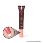 Blush Líquido Cremoso Mari Saad Océane Maquiagem Facial