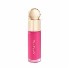 Blush Líquido Rare Beauty Selena Gomez - Lucky Hot Pink 7,5ml