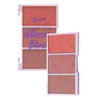 Blush Luisance Winsome Cor C 6g Ref:l2080