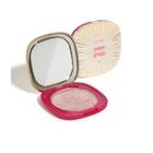 Blush Marmorizado Niina Secrets Cor 1 9,6g