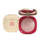 Blush Marmorizado Niina Secrets