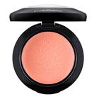 Blush Mineralize MAC