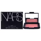 Blush NARS Amour para mulheres 4,7 ml