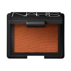 Blush NARS Taj Mahal 4020 para um brilho natural e saudável