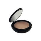 Blush Nud Opac Mineral 10g