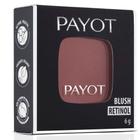 Blush Payot Com Retinol Uva