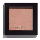 Blush Powder Revlon Naughty Nude nº 006 5.0 g '