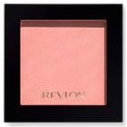 Blush Powder Rozy Rendezvous 004 5.0g - Revlon '