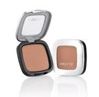 Blush Retinol Payot