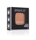 Blush Retinol Payot