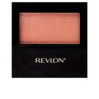 Blush Revlon High Impact Buildable Color 006 Naughty Nude