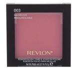 Blush revlon mauvelous 003