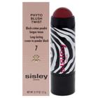 Blush Sisley Phyto Blush Twist 7 Berry 5,5 ml para mulheres