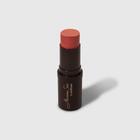 Blush Stick Coral Kiss Mariana Saad