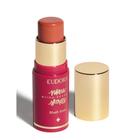 Blush Stick Daily Coral Niina Secrets 5g