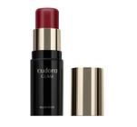 Blush Stick Eudora Glam Malva 5g