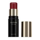 Blush Stick Eudora Glam