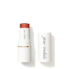 Blush Stick jane iredale Glow Time Aura 7,7 ml (pacote com 1)