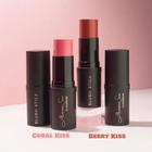 Blush Stick Mariana Saad