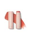 Blush Stick SHEGLAM Snatch N Cream Dreamer de longa duração