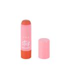 Blush Stick Vizzela 7g