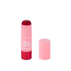 Blush Stick Vizzela 7g